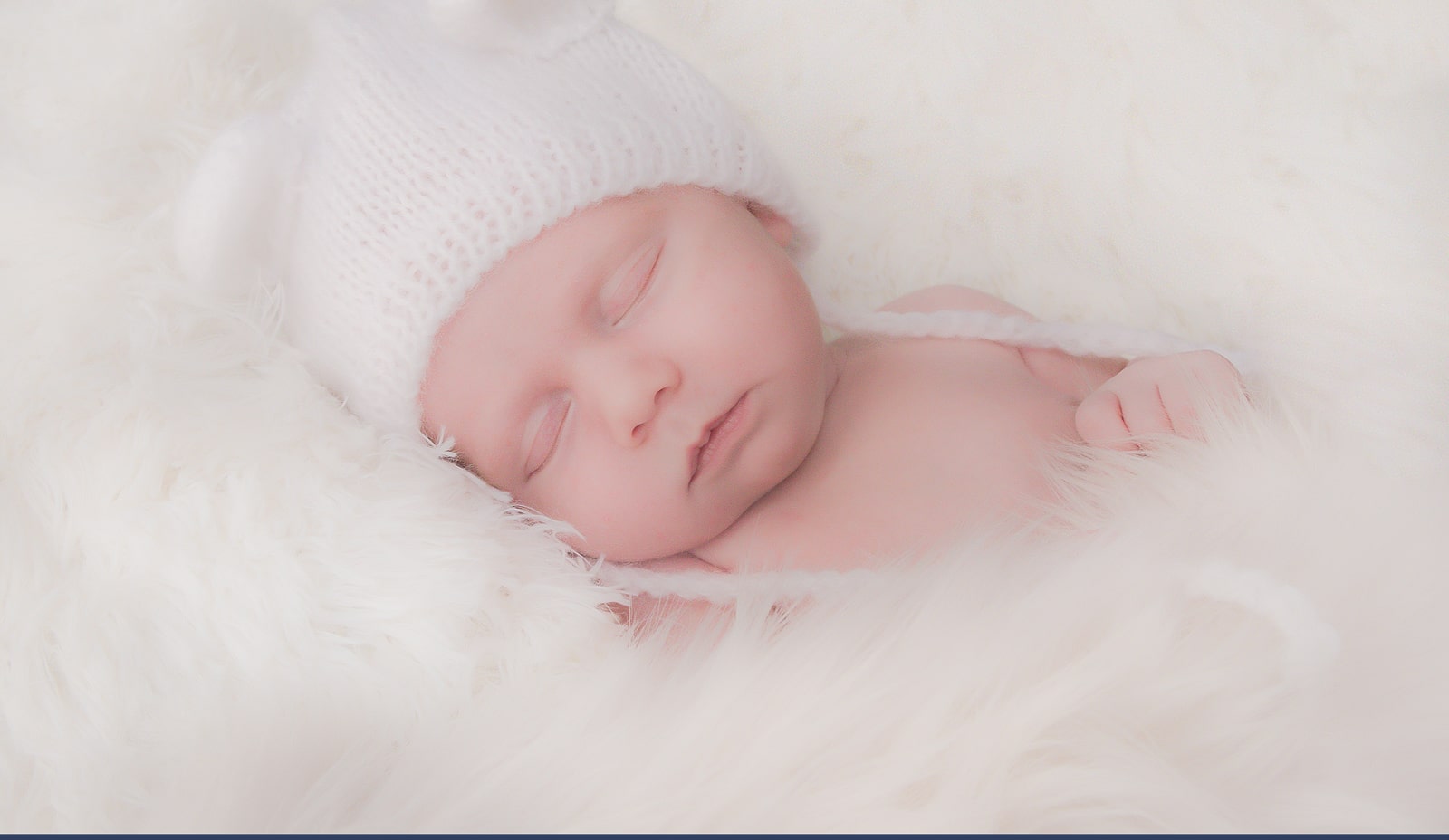 newborn fotoshoot limburg