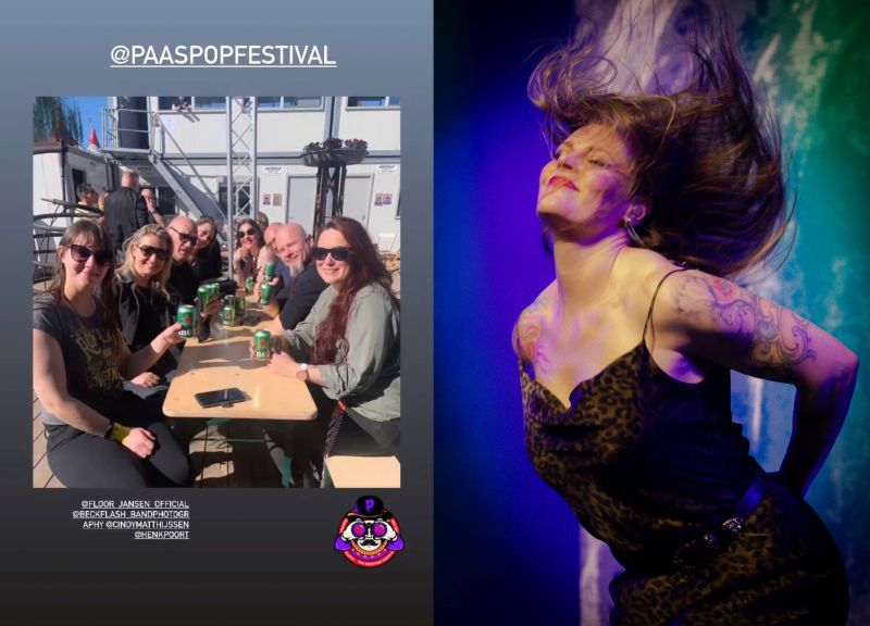 festival-fotograaf-fotografie-band-floor-jansen-nightwish-paaspop-festival-min