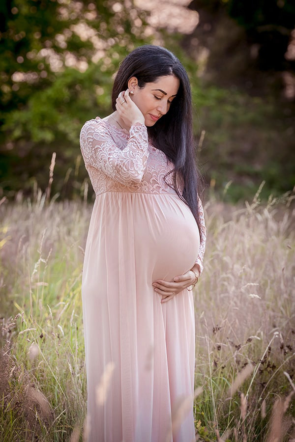zwangerschapsshoot-zwangerschapsfotografie-parkstad