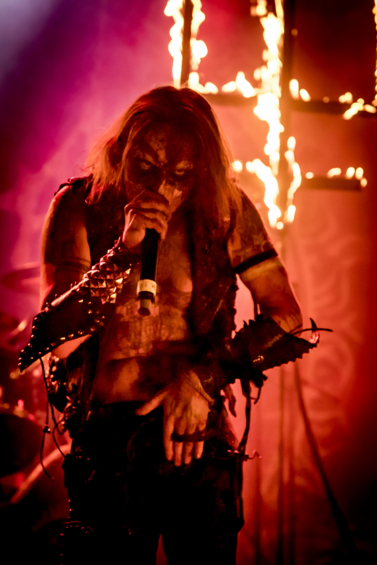 Watain-metal-muziekfotografie-festiva